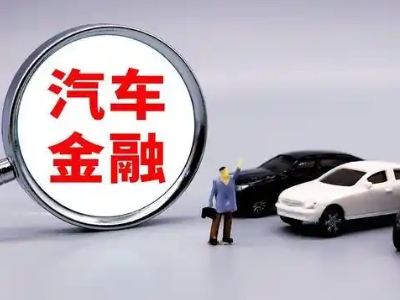 川汇押车贷款不是本人可以么?